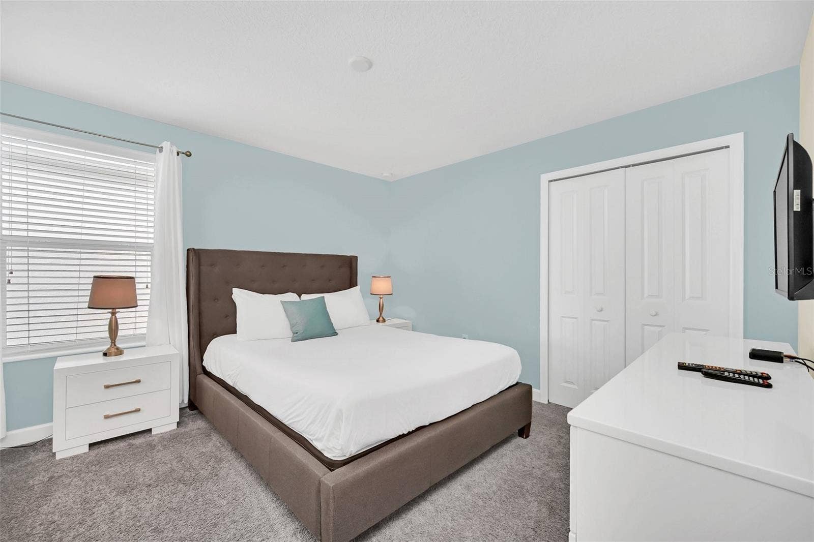 1652 MOON VALLEY DRIVE, Davenport, FL 33896 1652 MOON VALLEY DRIVE, Davenport, FL 33896