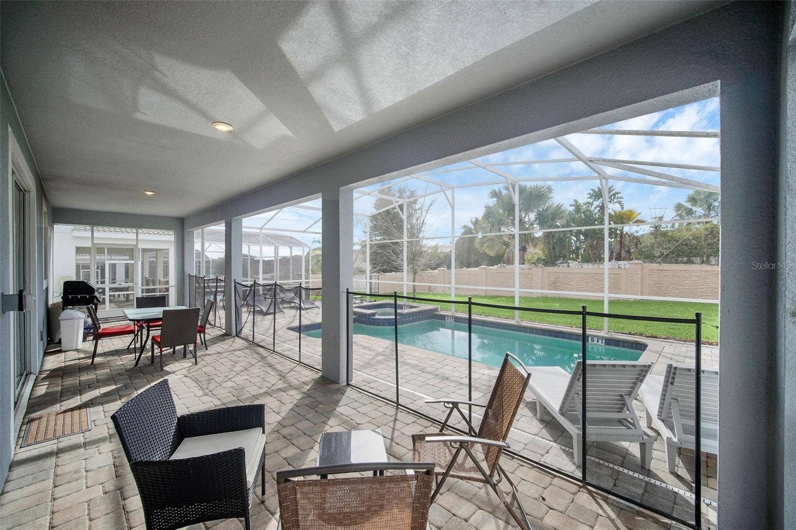 1652 MOON VALLEY DRIVE, Davenport, FL 33896 1652 MOON VALLEY DRIVE, Davenport, FL 33896