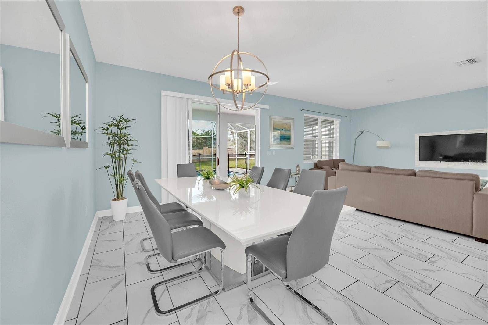 1652 MOON VALLEY DRIVE, Davenport, FL 33896 1652 MOON VALLEY DRIVE, Davenport, FL 33896