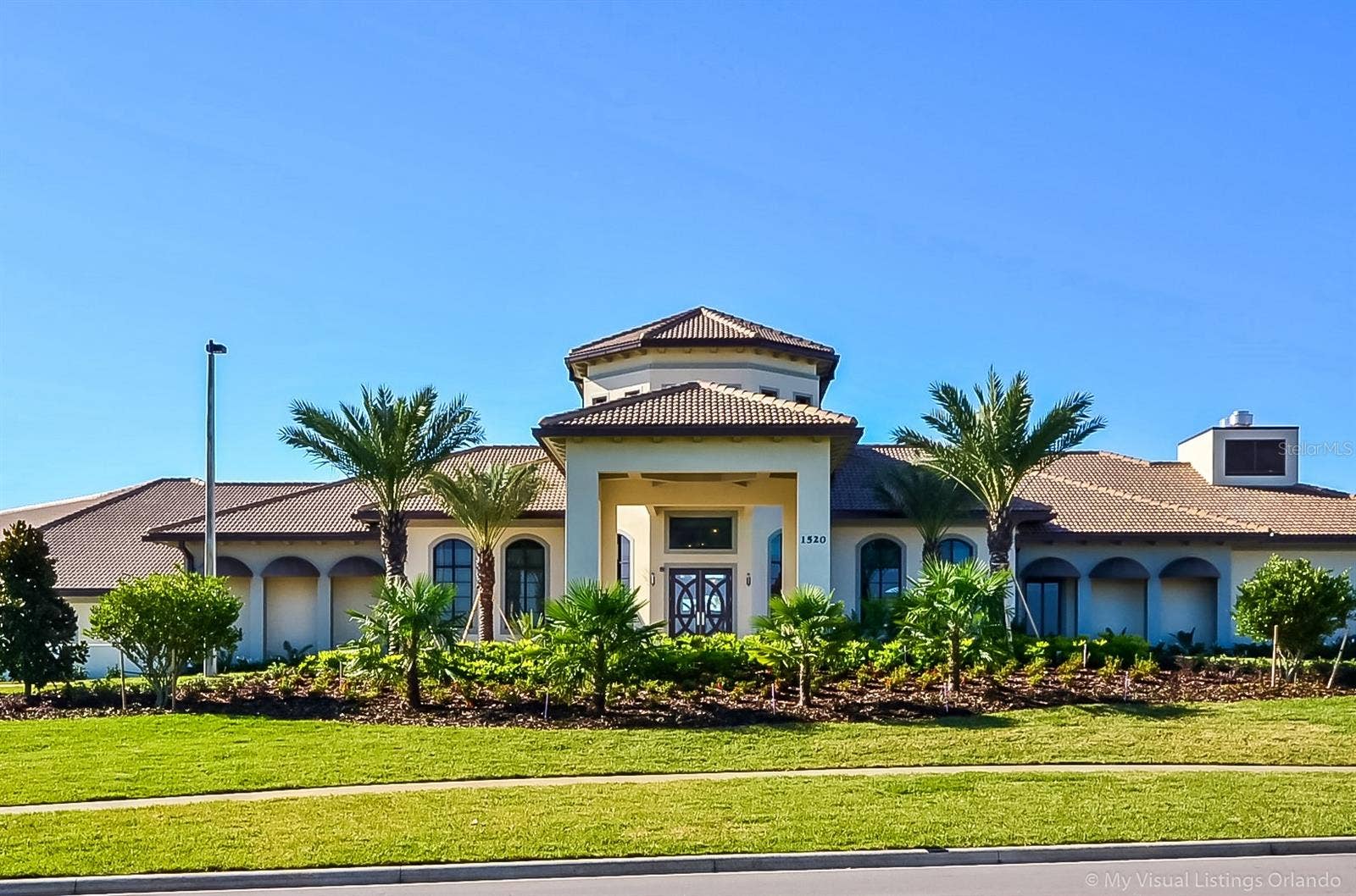 1652 MOON VALLEY DRIVE, Davenport, FL 33896 1652 MOON VALLEY DRIVE, Davenport, FL 33896