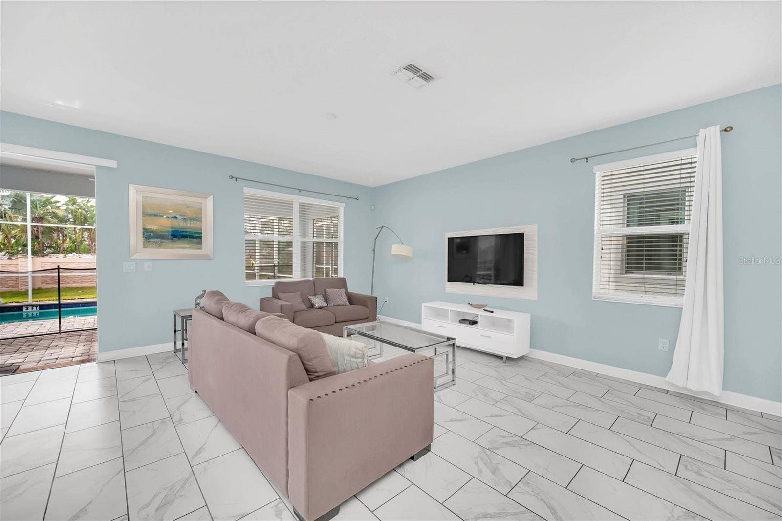 1652 MOON VALLEY DRIVE, Davenport, FL 33896 1652 MOON VALLEY DRIVE, Davenport, FL 33896