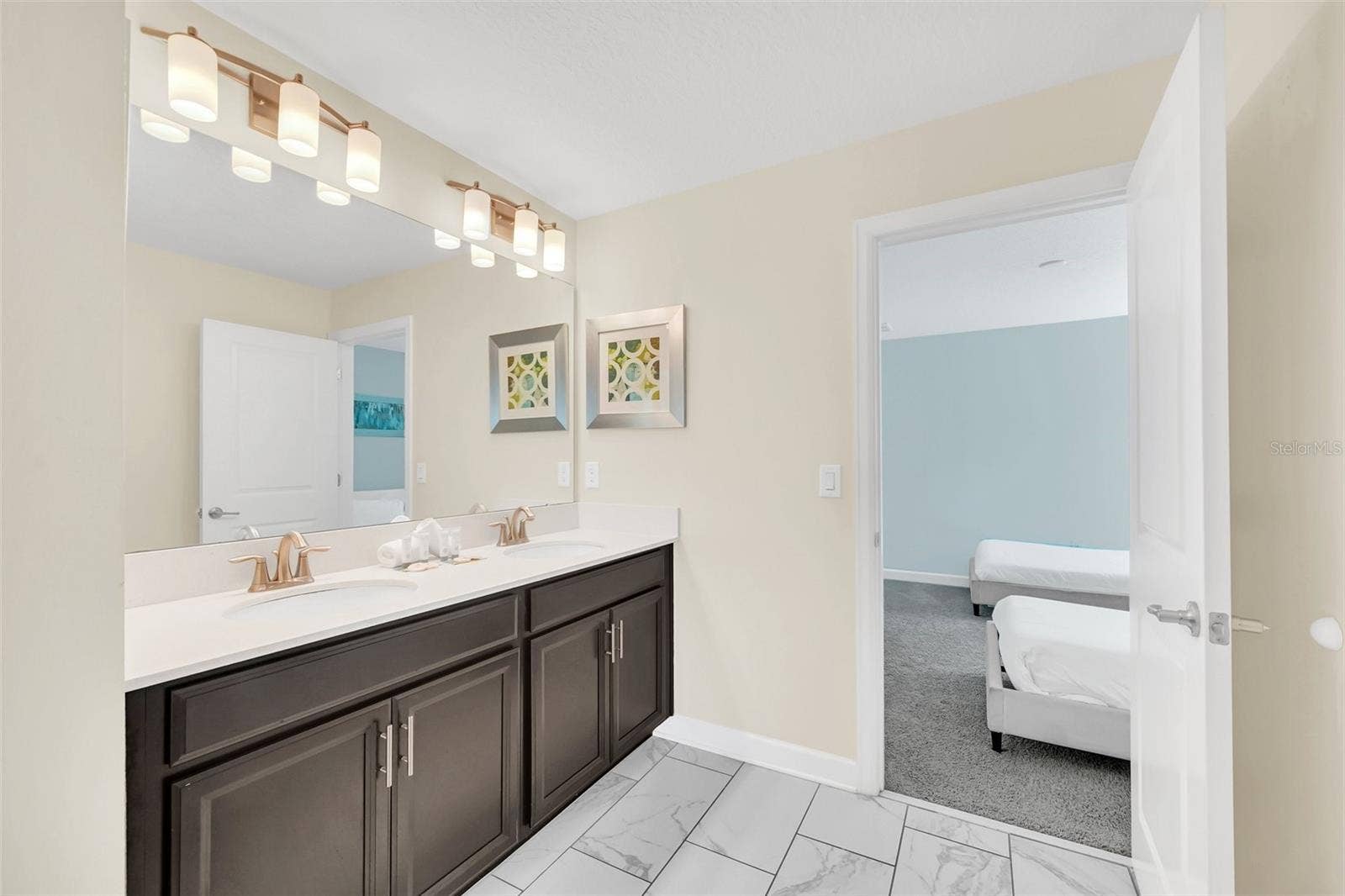 1652 MOON VALLEY DRIVE, Davenport, FL 33896 1652 MOON VALLEY DRIVE, Davenport, FL 33896