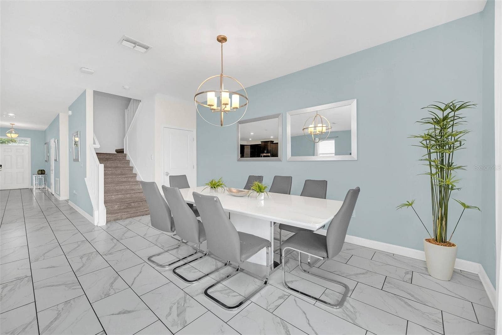 1652 MOON VALLEY DRIVE, Davenport, FL 33896 1652 MOON VALLEY DRIVE, Davenport, FL 33896