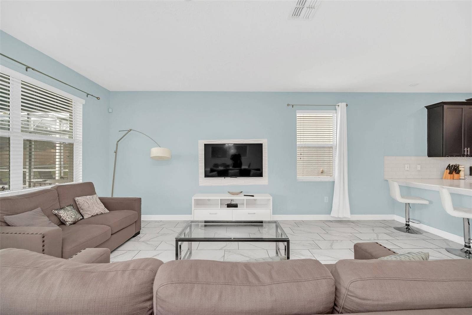 1652 MOON VALLEY DRIVE, Davenport, FL 33896 1652 MOON VALLEY DRIVE, Davenport, FL 33896
