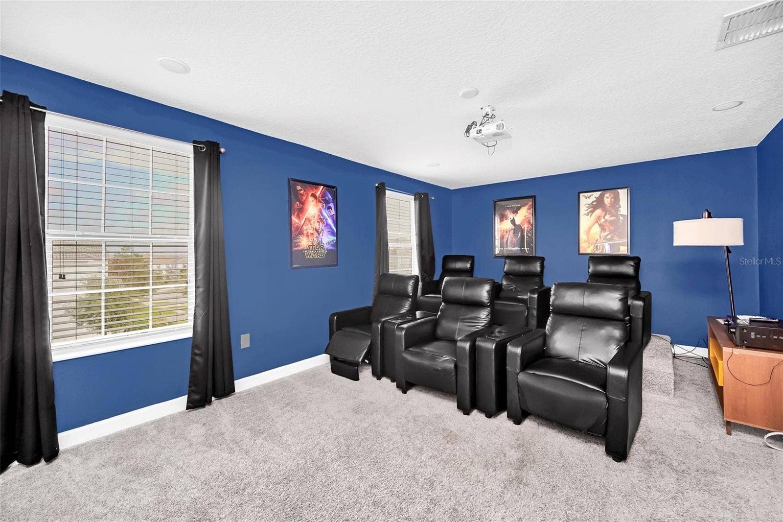 1652 MOON VALLEY DRIVE, Davenport, FL 33896 1652 MOON VALLEY DRIVE, Davenport, FL 33896