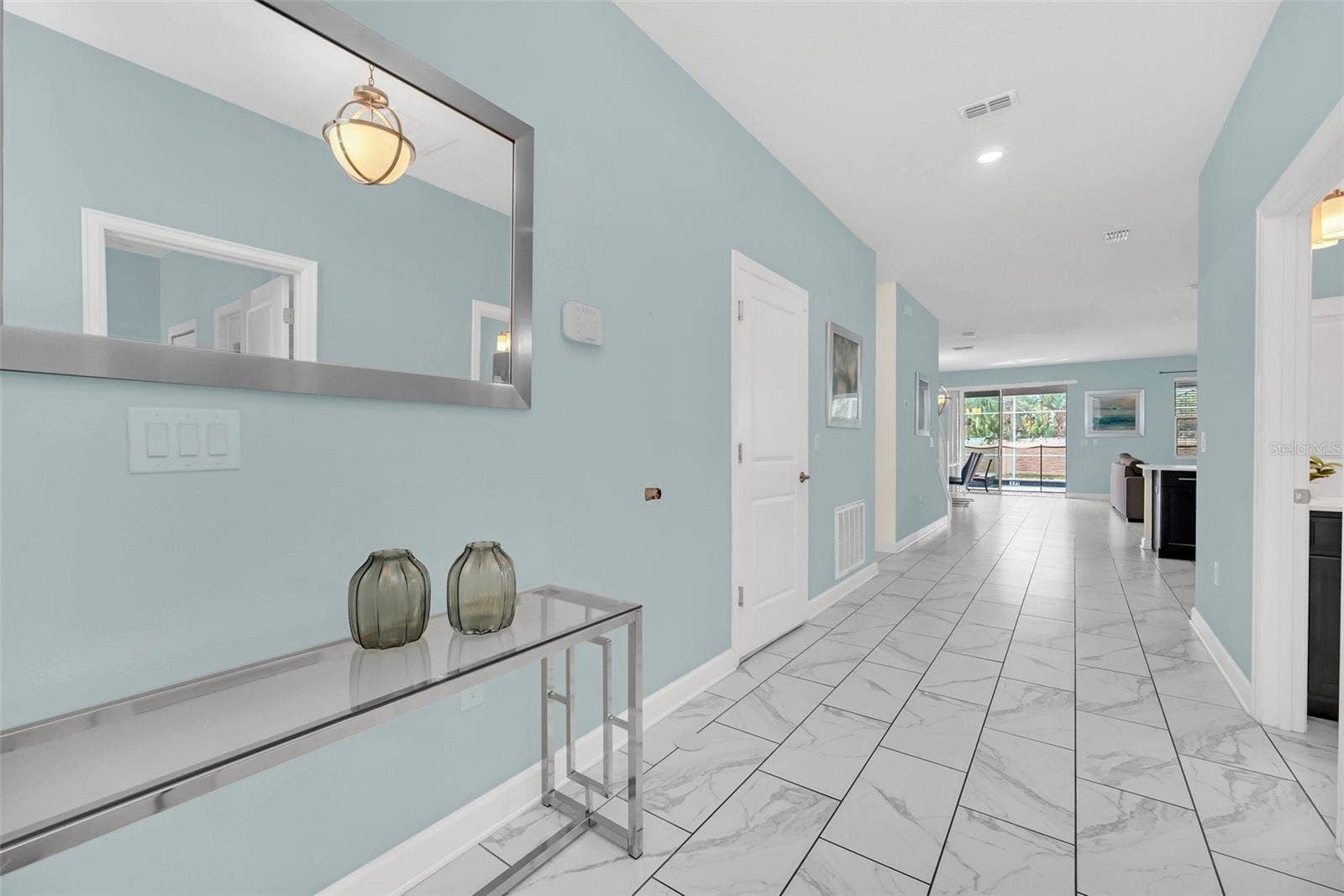 1652 MOON VALLEY DRIVE, Davenport, FL 33896 1652 MOON VALLEY DRIVE, Davenport, FL 33896