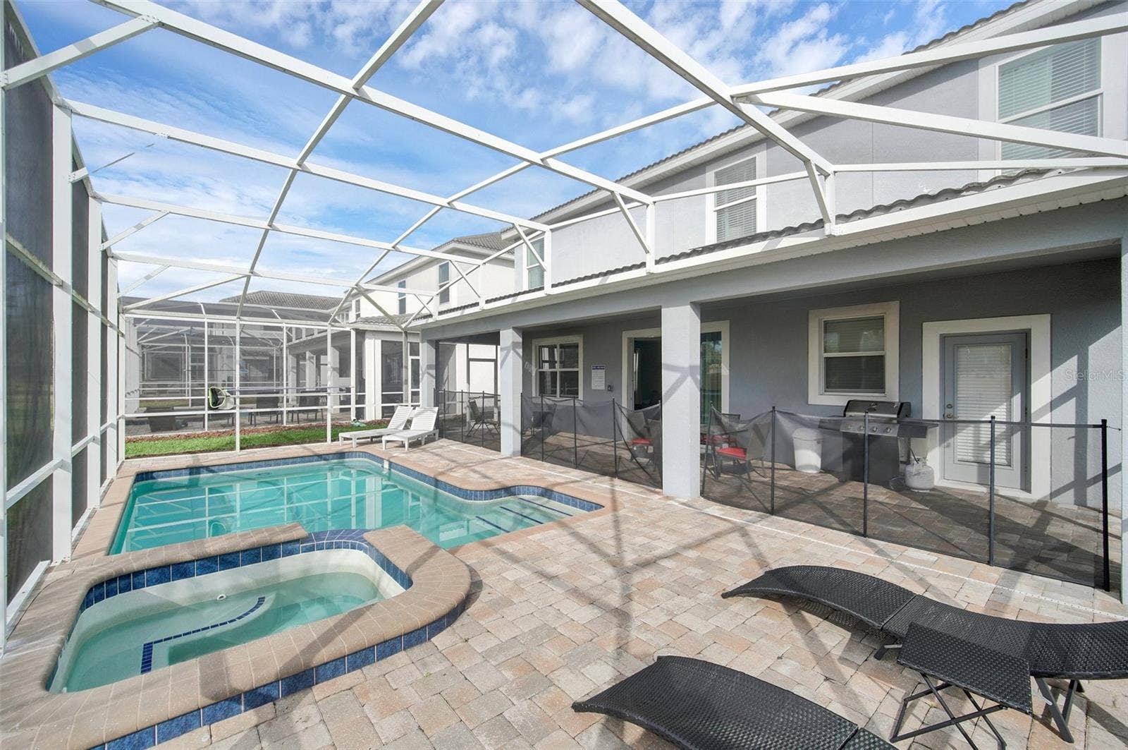 1652 MOON VALLEY DRIVE, Davenport, FL 33896 1652 MOON VALLEY DRIVE, Davenport, FL 33896
