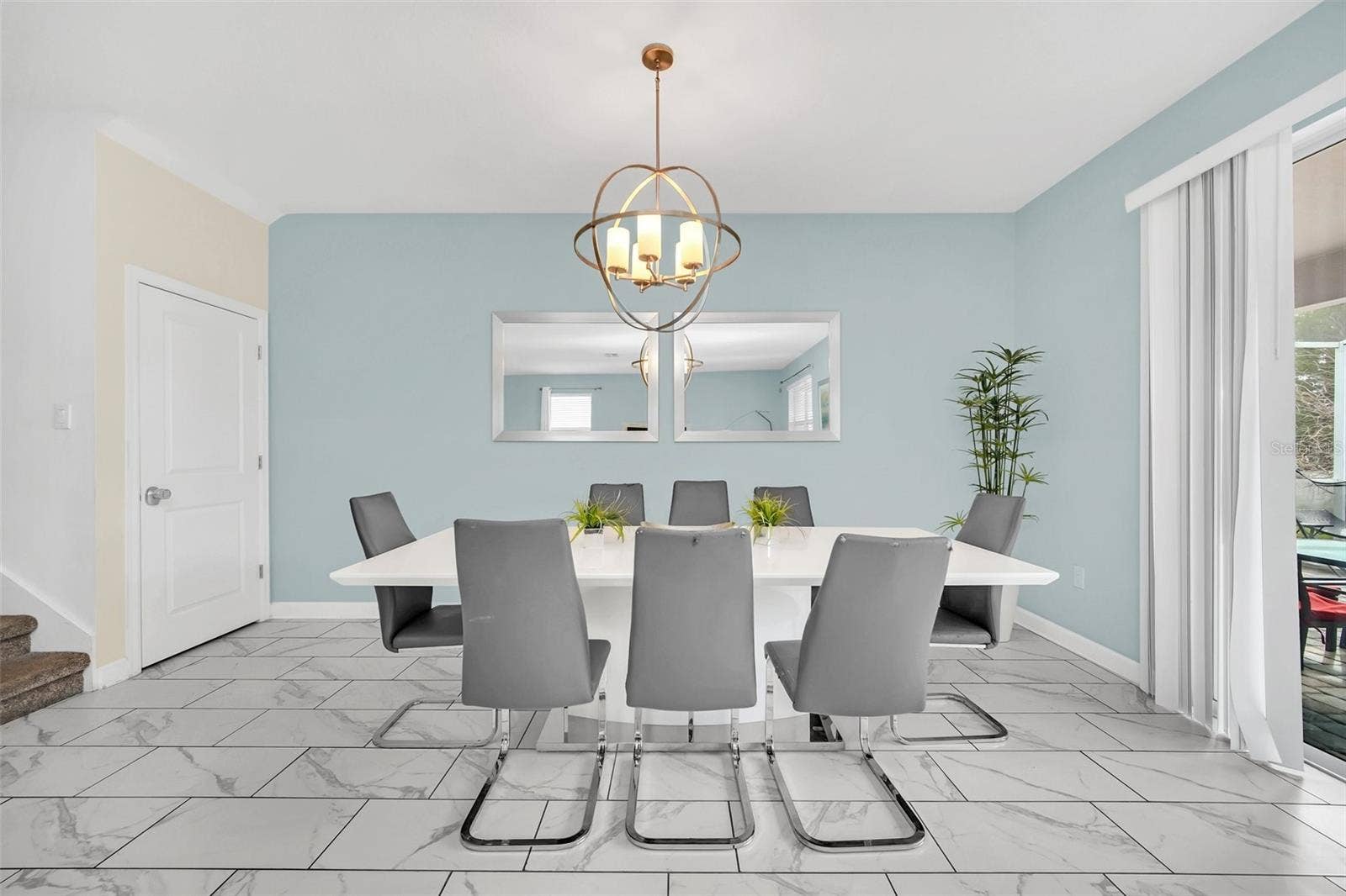 1652 MOON VALLEY DRIVE, Davenport, FL 33896 1652 MOON VALLEY DRIVE, Davenport, FL 33896