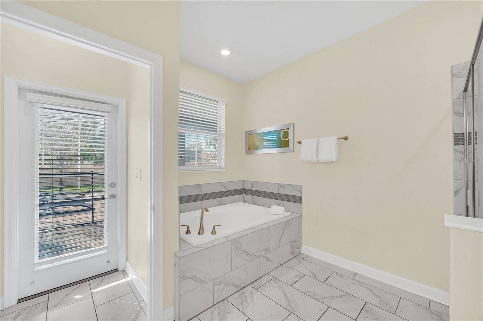 1652 MOON VALLEY DRIVE, Davenport, FL 33896 1652 MOON VALLEY DRIVE, Davenport, FL 33896