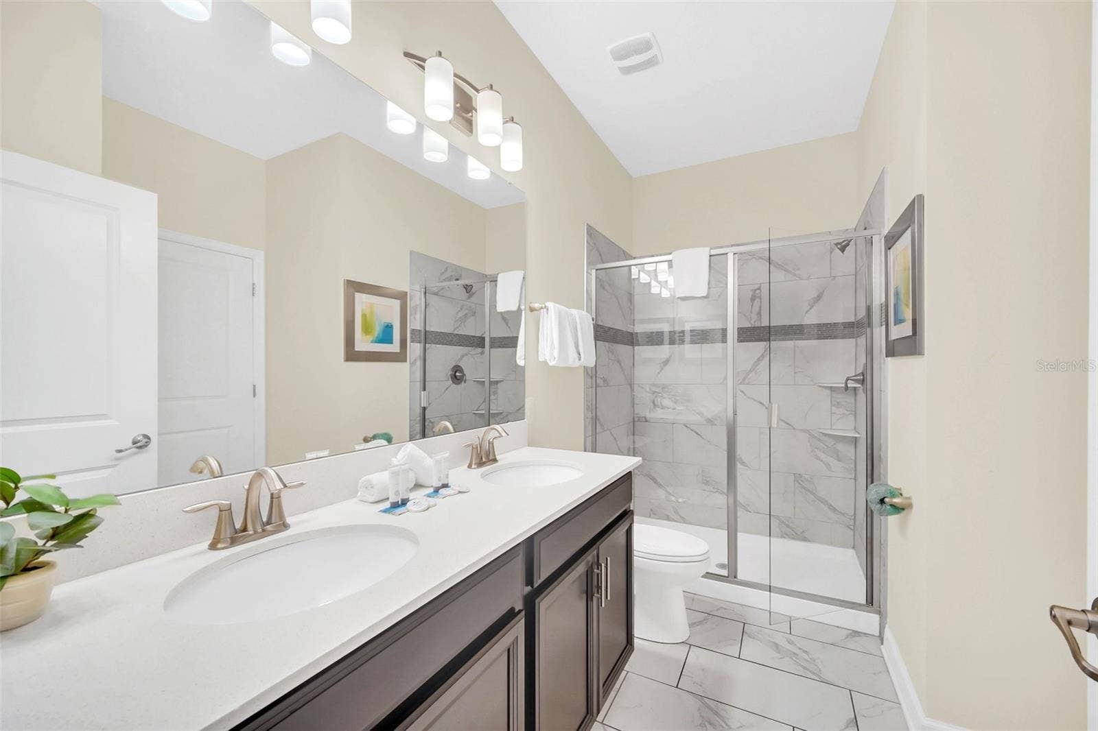 1652 MOON VALLEY DRIVE, Davenport, FL 33896 1652 MOON VALLEY DRIVE, Davenport, FL 33896