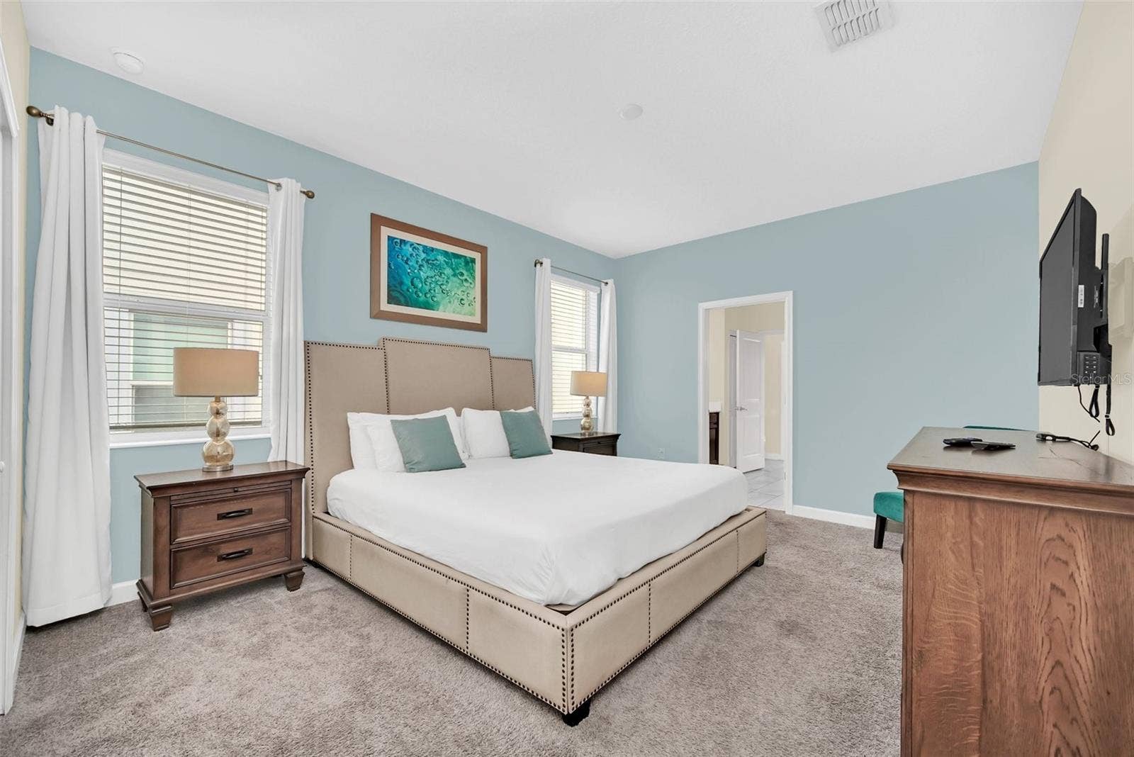 1652 MOON VALLEY DRIVE, Davenport, FL 33896 1652 MOON VALLEY DRIVE, Davenport, FL 33896