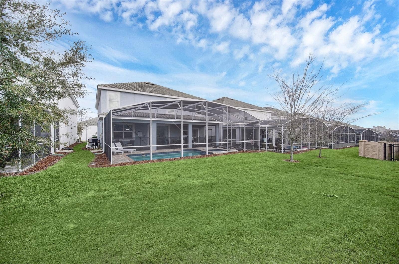 1652 MOON VALLEY DRIVE, Davenport, FL 33896 1652 MOON VALLEY DRIVE, Davenport, FL 33896