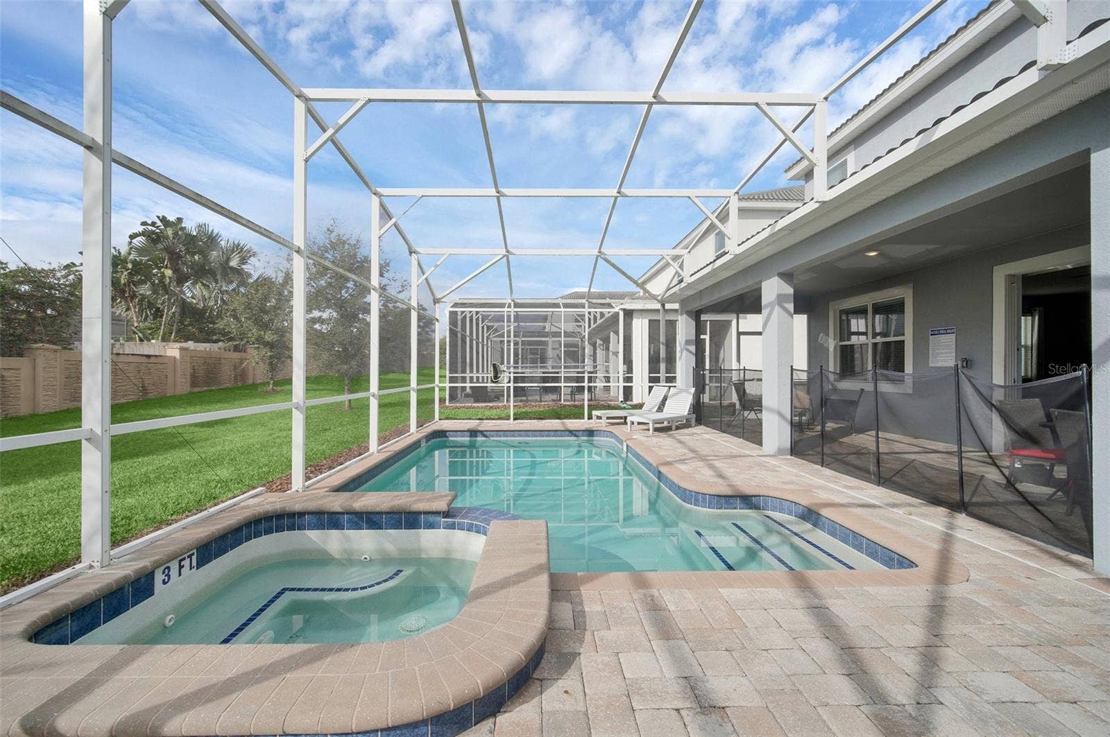 1652 MOON VALLEY DRIVE, Davenport, FL 33896 1652 MOON VALLEY DRIVE, Davenport, FL 33896