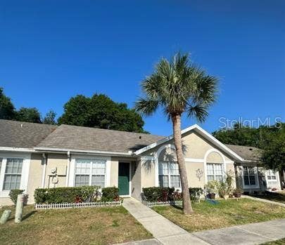 Property photo for 2147 CYPRESS BAY BOULEVARD, Kissimmee, FL