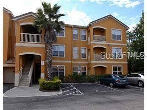 Property photo for 8842 VILLA VIEW CIRCLE, #307, Orlando, FL