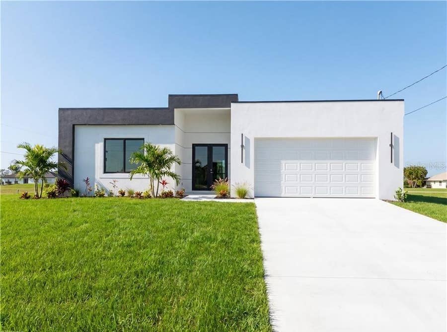 Property photo for 4333 NW 34TH LANE, Cape Coral, FL