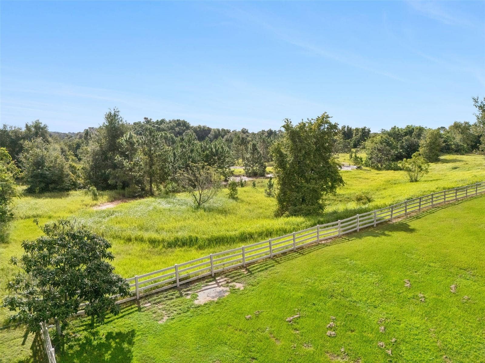 SUGARLOAF MOUNTAIN ROAD, Clermont, FL 34711 SUGARLOAF MOUNTAIN ROAD, Clermont, FL 34711