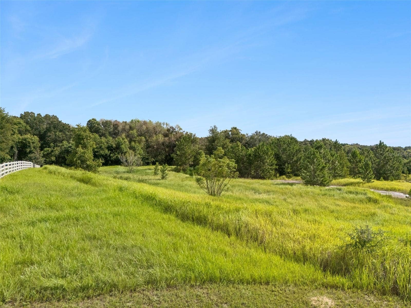 SUGARLOAF MOUNTAIN ROAD, Clermont, FL 34711 SUGARLOAF MOUNTAIN ROAD, Clermont, FL 34711