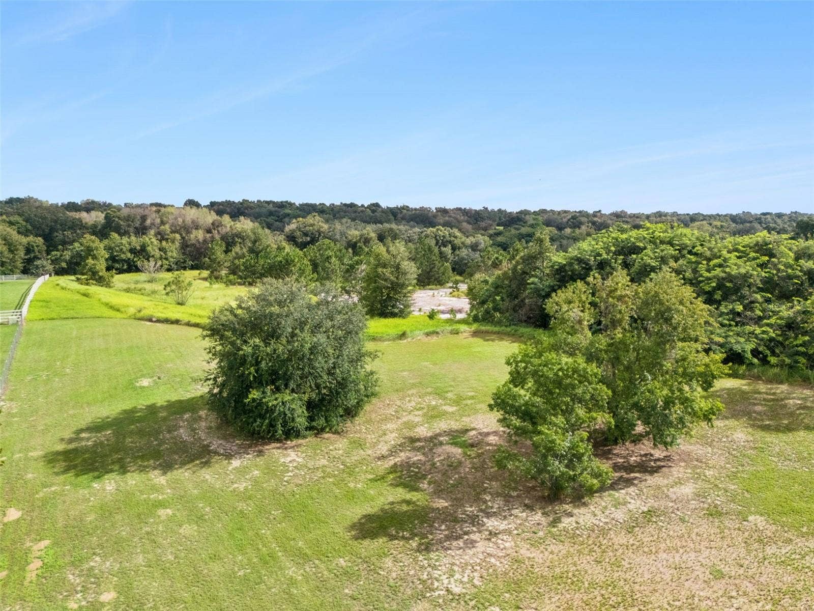 SUGARLOAF MOUNTAIN ROAD, Clermont, FL 34711 SUGARLOAF MOUNTAIN ROAD, Clermont, FL 34711