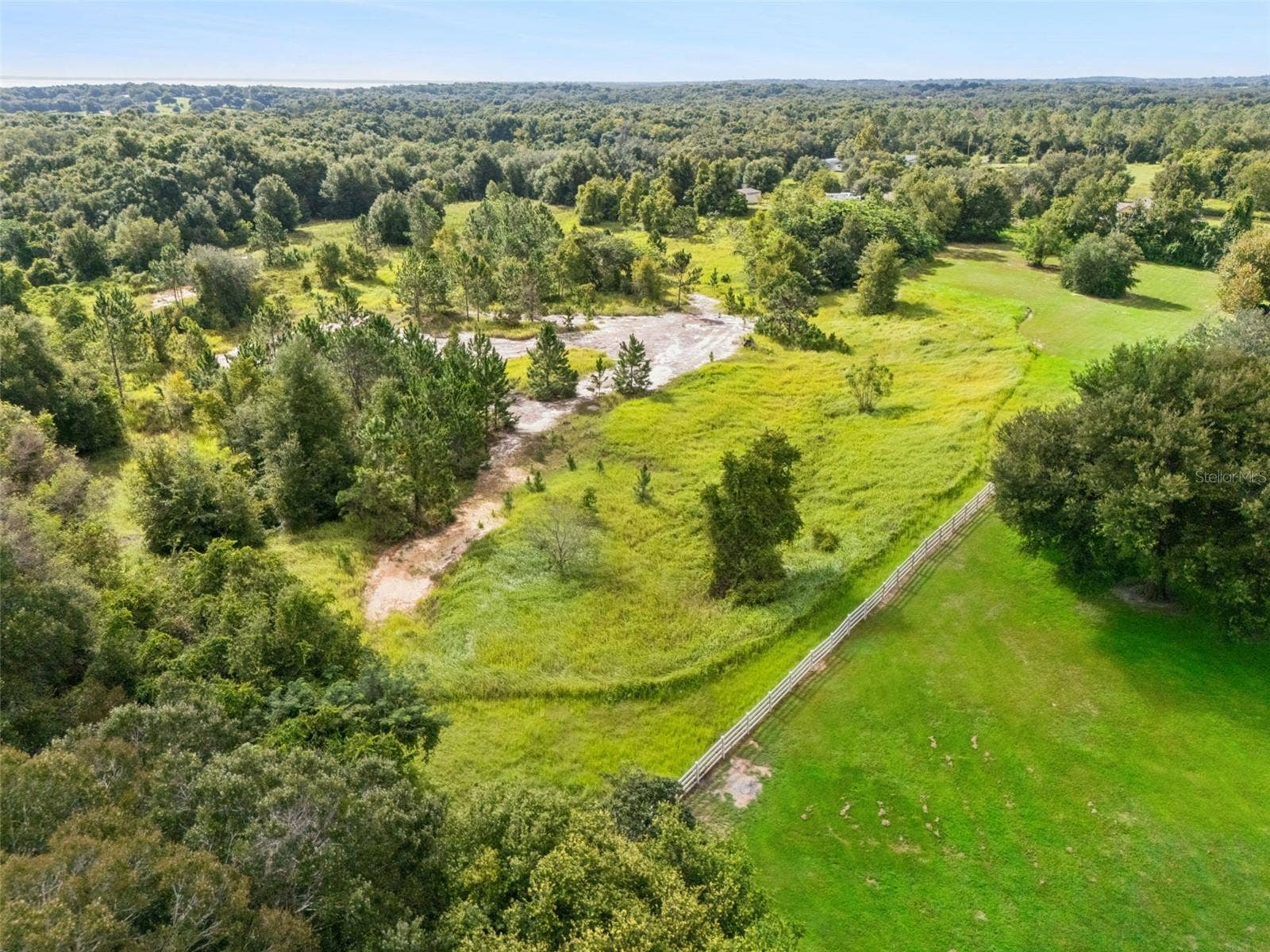 SUGARLOAF MOUNTAIN ROAD, Clermont, FL 34711 SUGARLOAF MOUNTAIN ROAD, Clermont, FL 34711