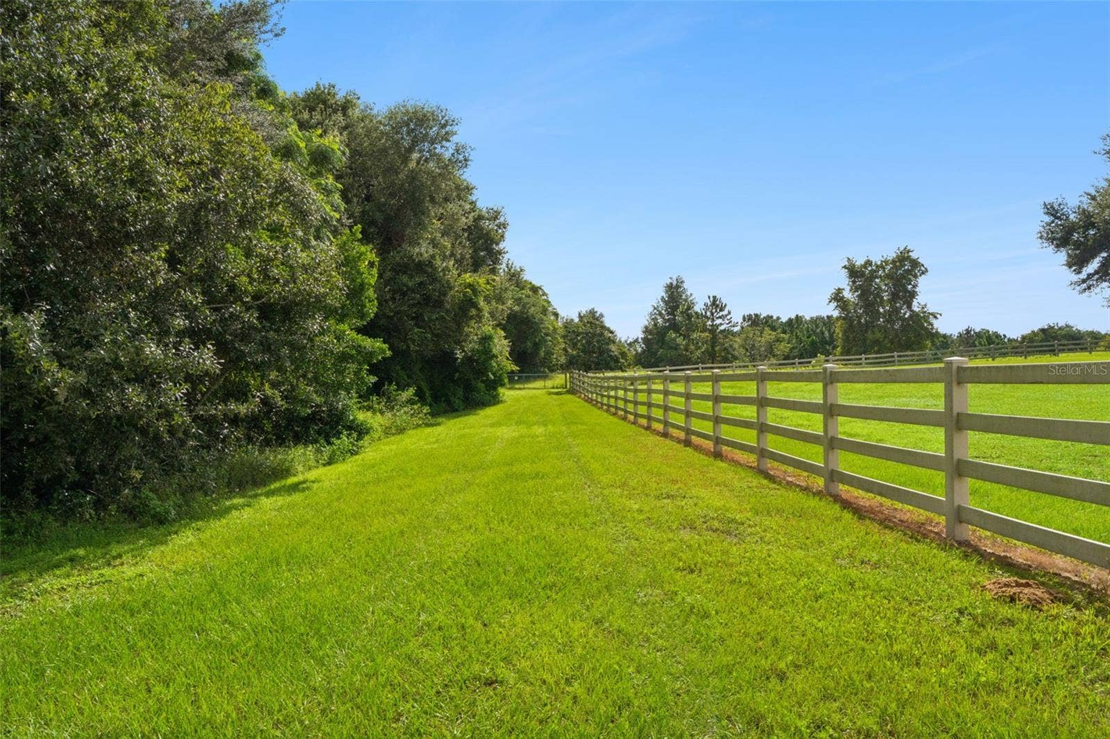SUGARLOAF MOUNTAIN ROAD, Clermont, FL 34711 SUGARLOAF MOUNTAIN ROAD, Clermont, FL 34711