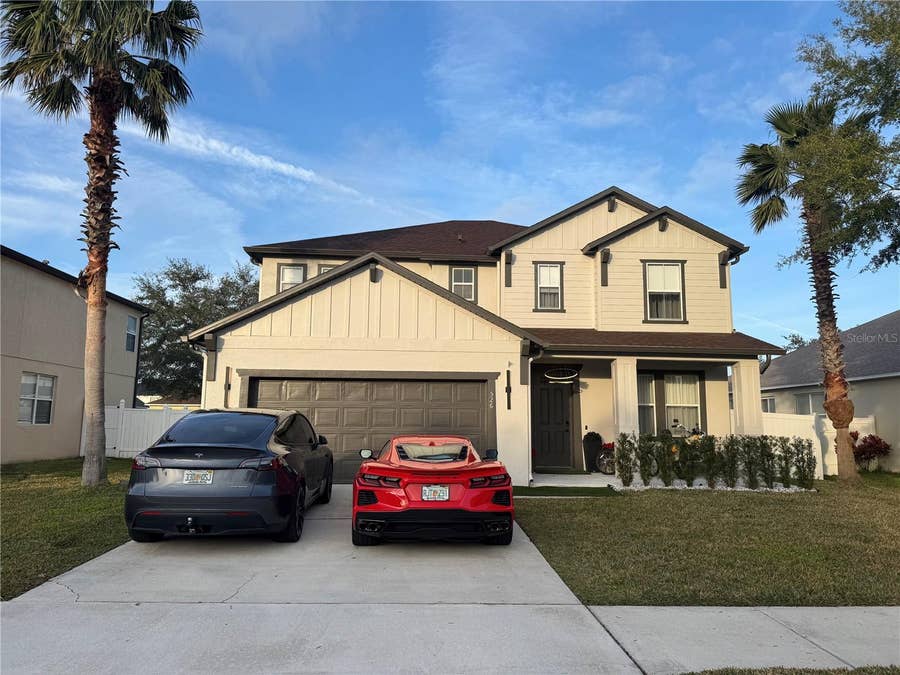 Property photo for 526 FIRST CAPE CORAL DRIVE, Winter Garden, FL