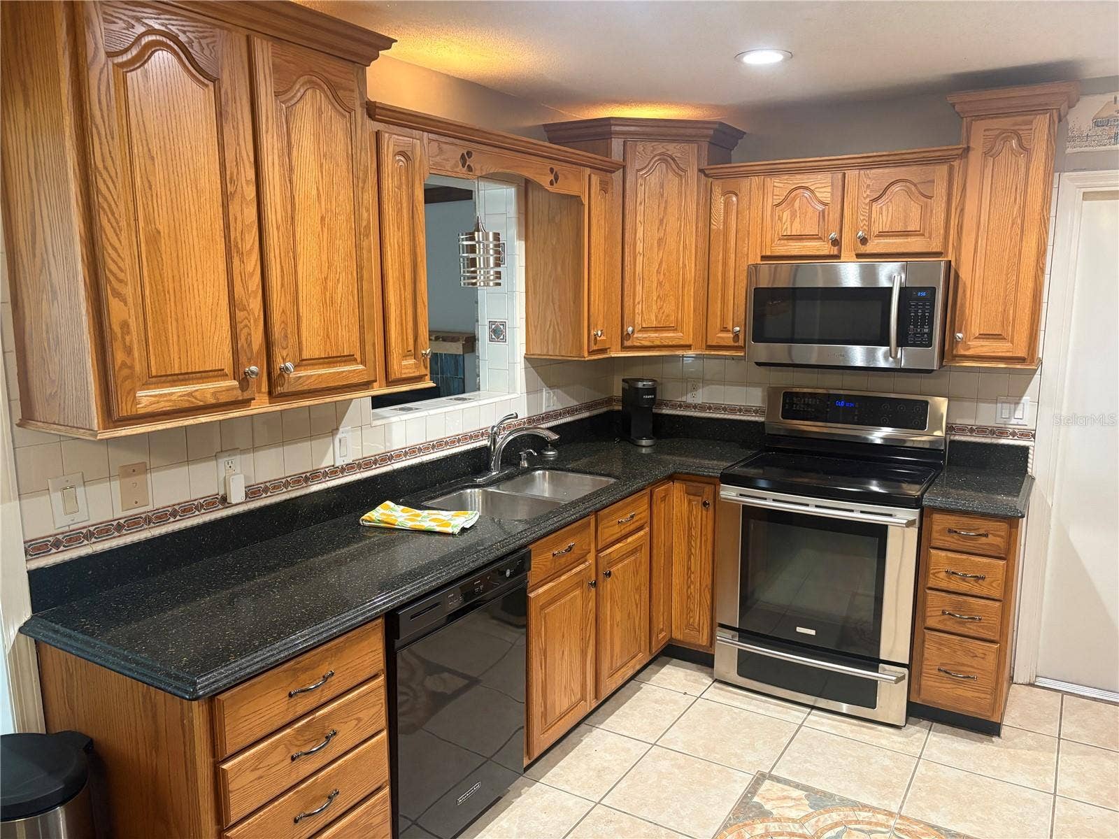 3690 DALE COURT, Mount Dora, FL 32757 3690 DALE COURT, Mount Dora, FL 32757
