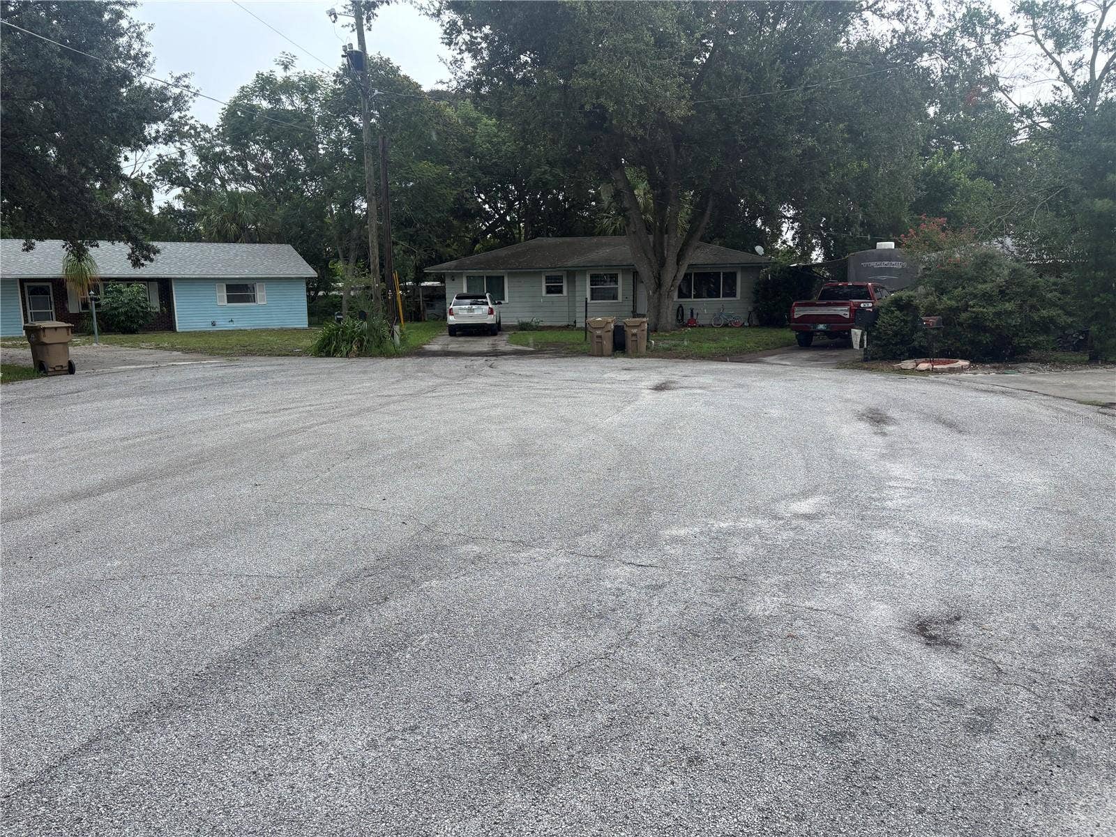 3690 DALE COURT, Mount Dora, FL 32757 3690 DALE COURT, Mount Dora, FL 32757