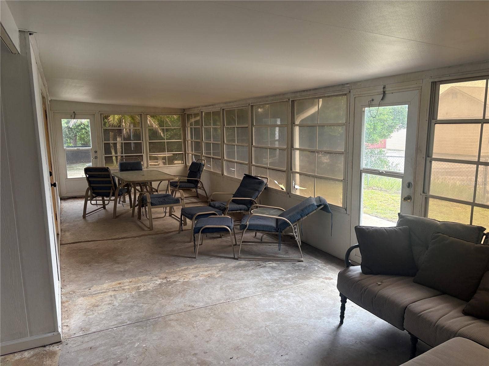 3690 DALE COURT, Mount Dora, FL 32757 3690 DALE COURT, Mount Dora, FL 32757