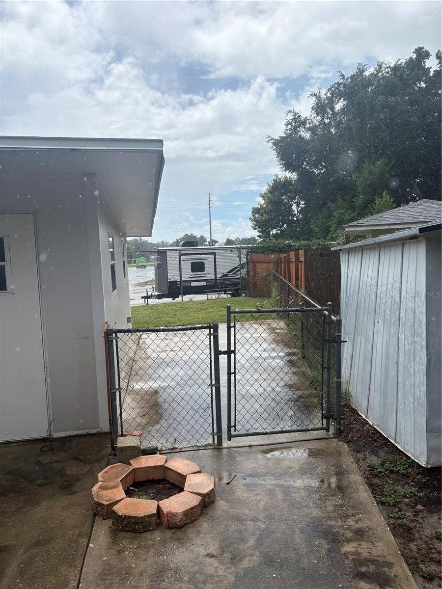 3690 DALE COURT, Mount Dora, FL 32757 3690 DALE COURT, Mount Dora, FL 32757
