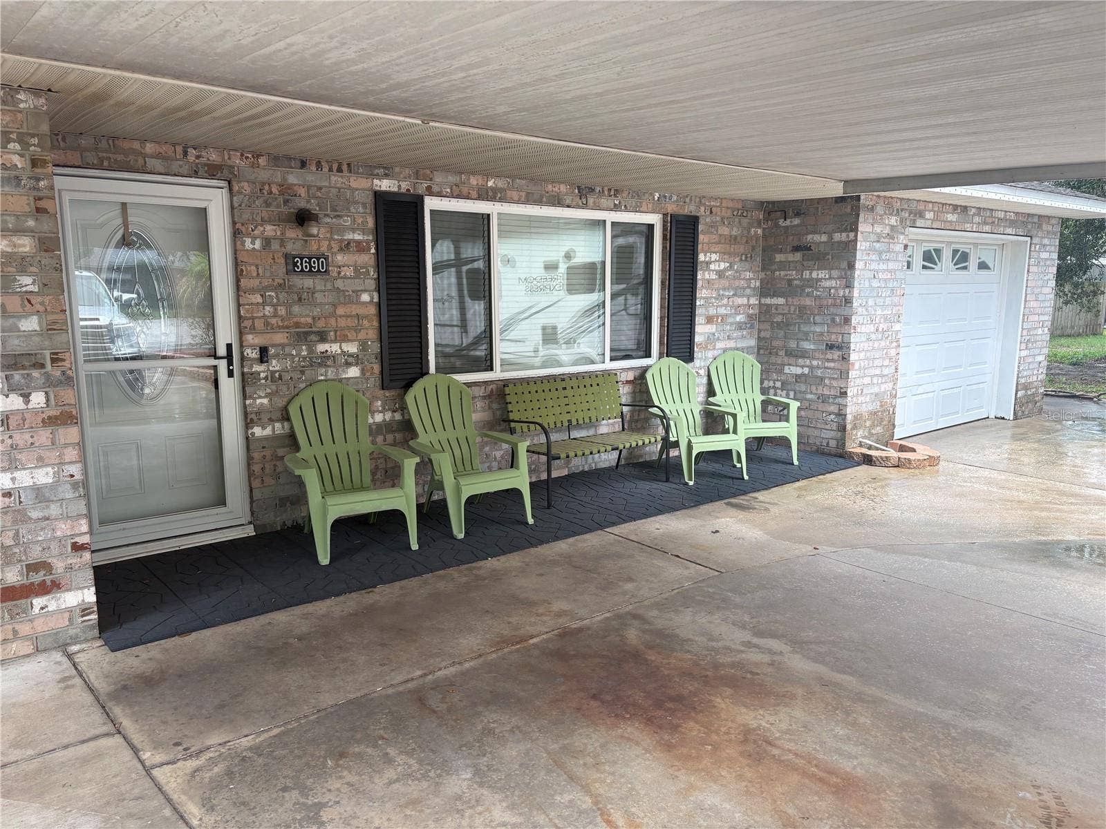 3690 DALE COURT, Mount Dora, FL 32757 3690 DALE COURT, Mount Dora, FL 32757