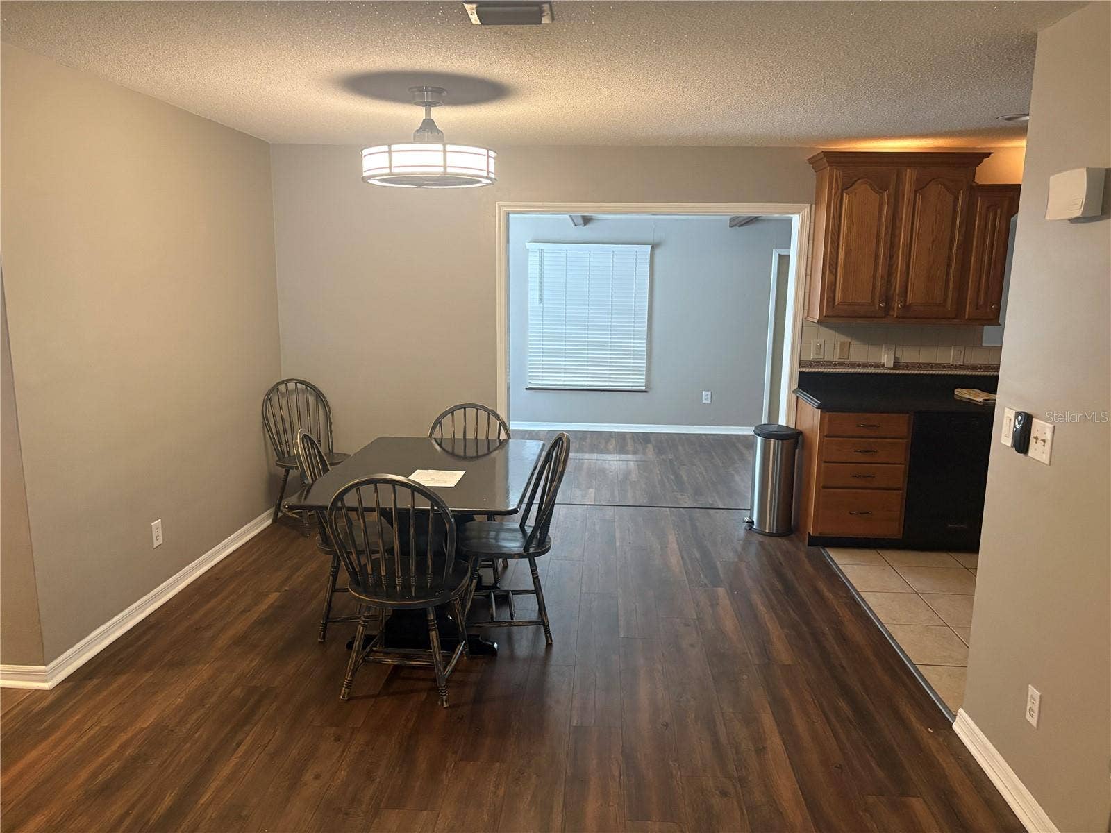 3690 DALE COURT, Mount Dora, FL 32757 3690 DALE COURT, Mount Dora, FL 32757