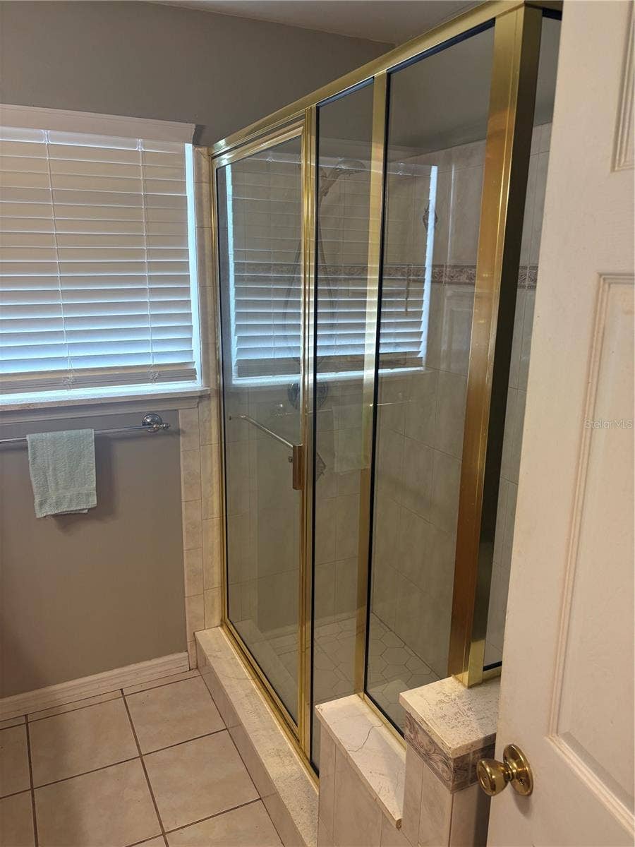 3690 DALE COURT, Mount Dora, FL 32757 3690 DALE COURT, Mount Dora, FL 32757