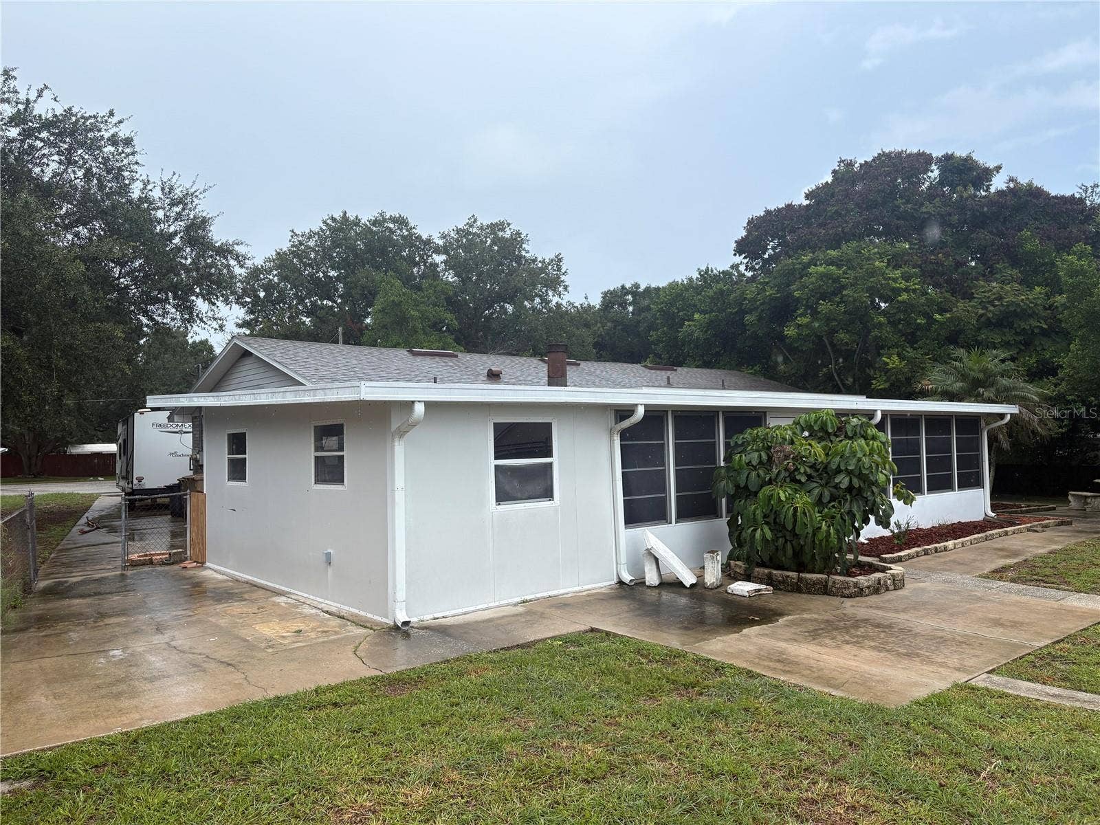 3690 DALE COURT, Mount Dora, FL 32757 3690 DALE COURT, Mount Dora, FL 32757