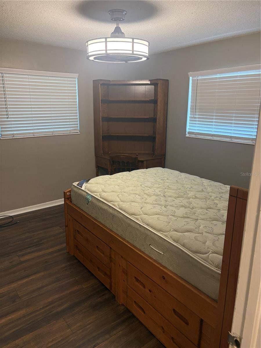 3690 DALE COURT, Mount Dora, FL 32757 3690 DALE COURT, Mount Dora, FL 32757