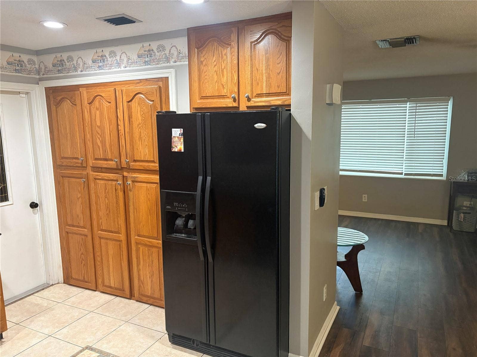 3690 DALE COURT, Mount Dora, FL 32757 3690 DALE COURT, Mount Dora, FL 32757