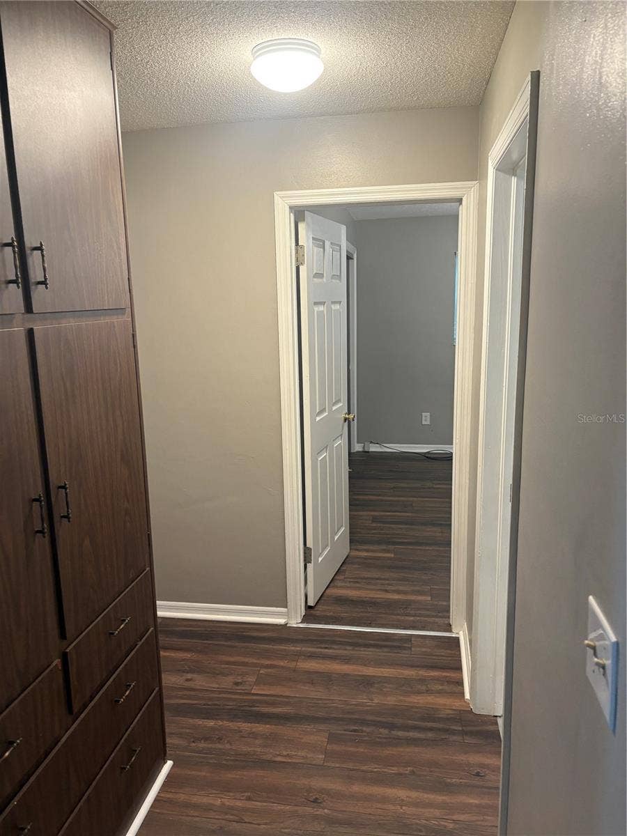 3690 DALE COURT, Mount Dora, FL 32757 3690 DALE COURT, Mount Dora, FL 32757