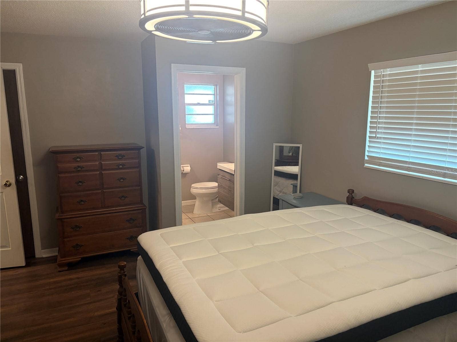 3690 DALE COURT, Mount Dora, FL 32757 3690 DALE COURT, Mount Dora, FL 32757