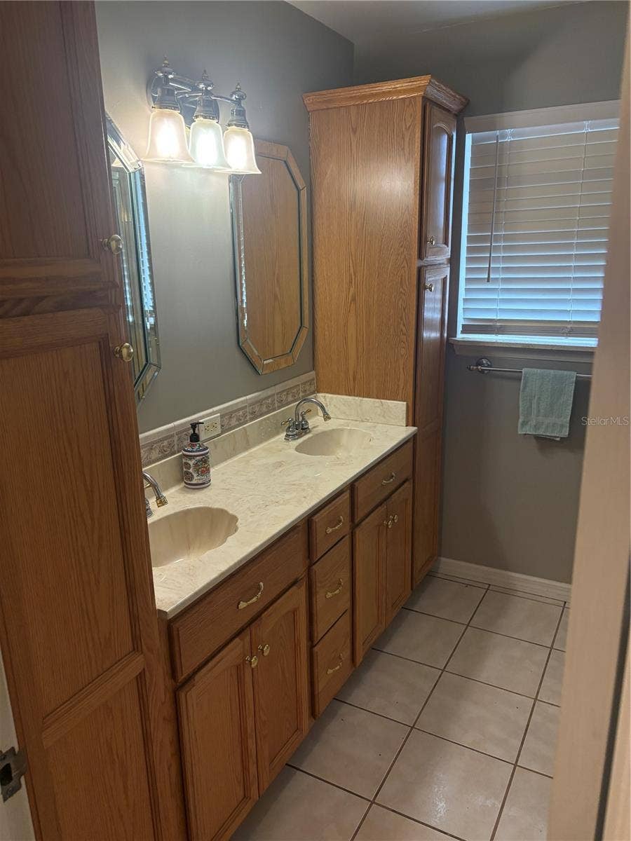 3690 DALE COURT, Mount Dora, FL 32757 3690 DALE COURT, Mount Dora, FL 32757