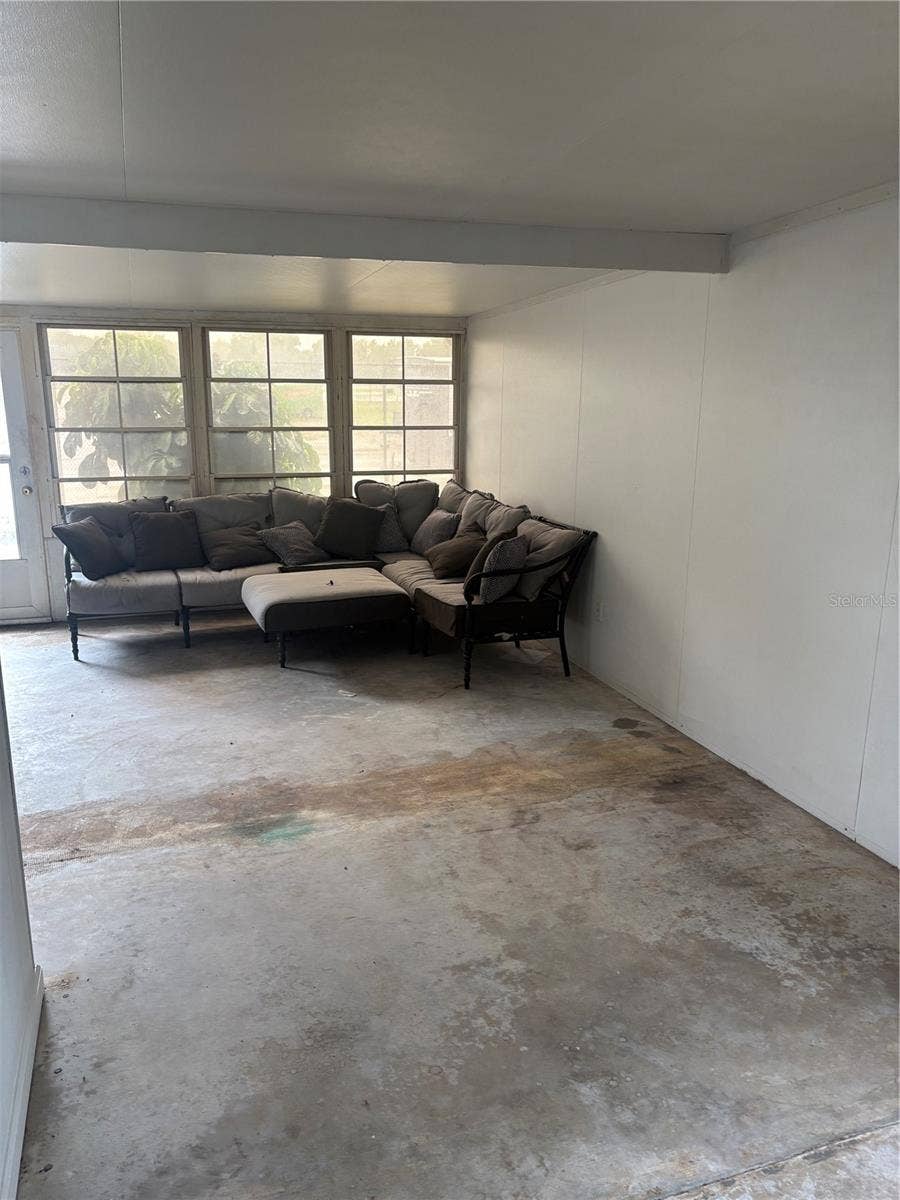 3690 DALE COURT, Mount Dora, FL 32757 3690 DALE COURT, Mount Dora, FL 32757