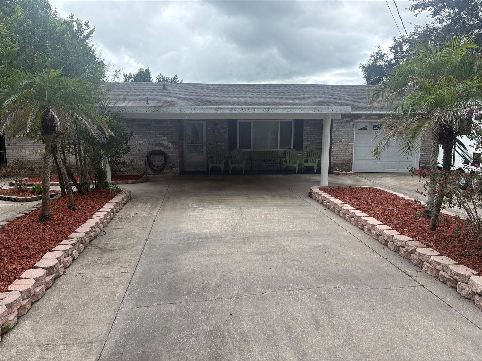 3690 DALE COURT, Mount Dora, FL 32757 3690 DALE COURT, Mount Dora, FL 32757