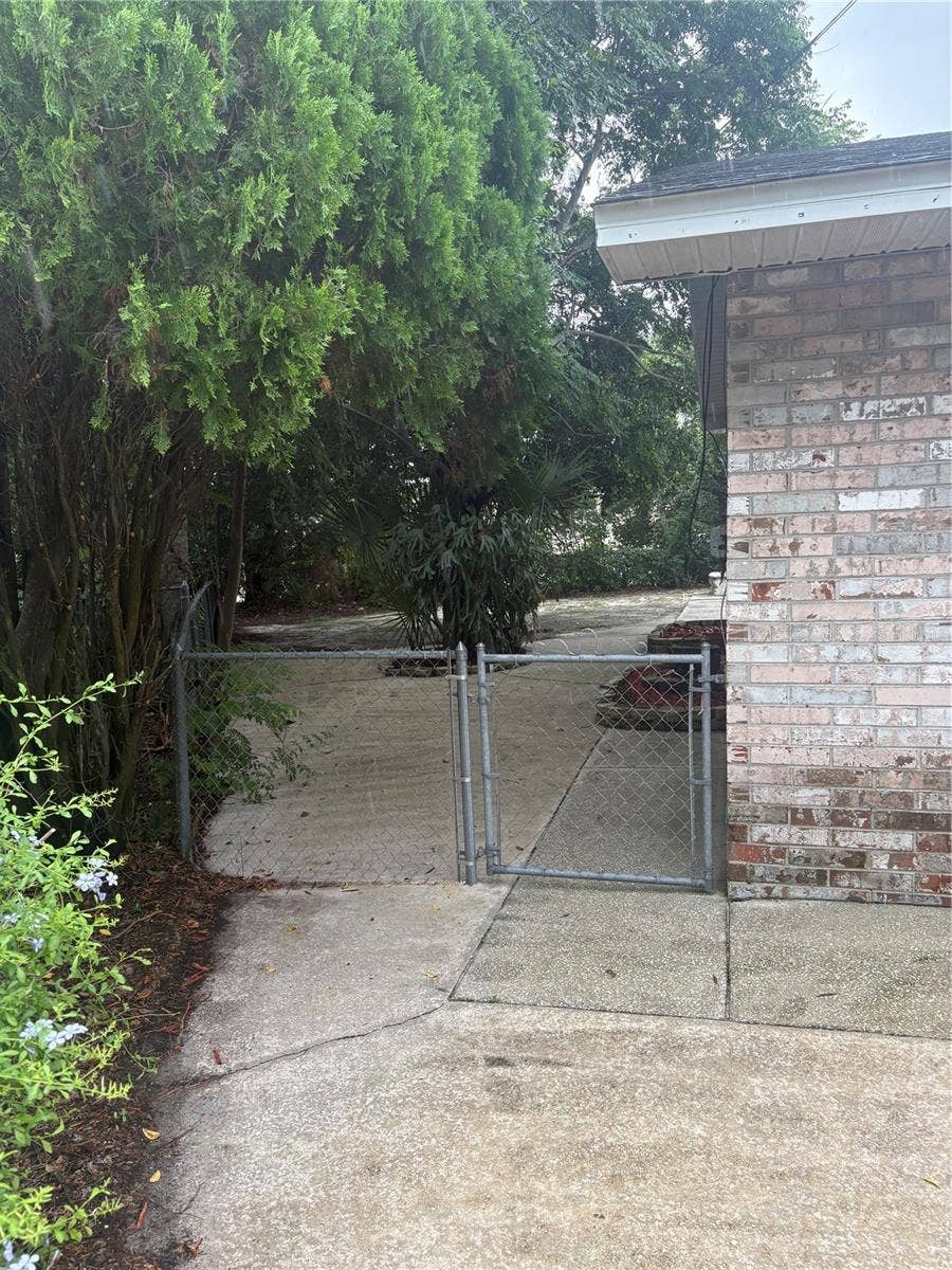 3690 DALE COURT, Mount Dora, FL 32757 3690 DALE COURT, Mount Dora, FL 32757