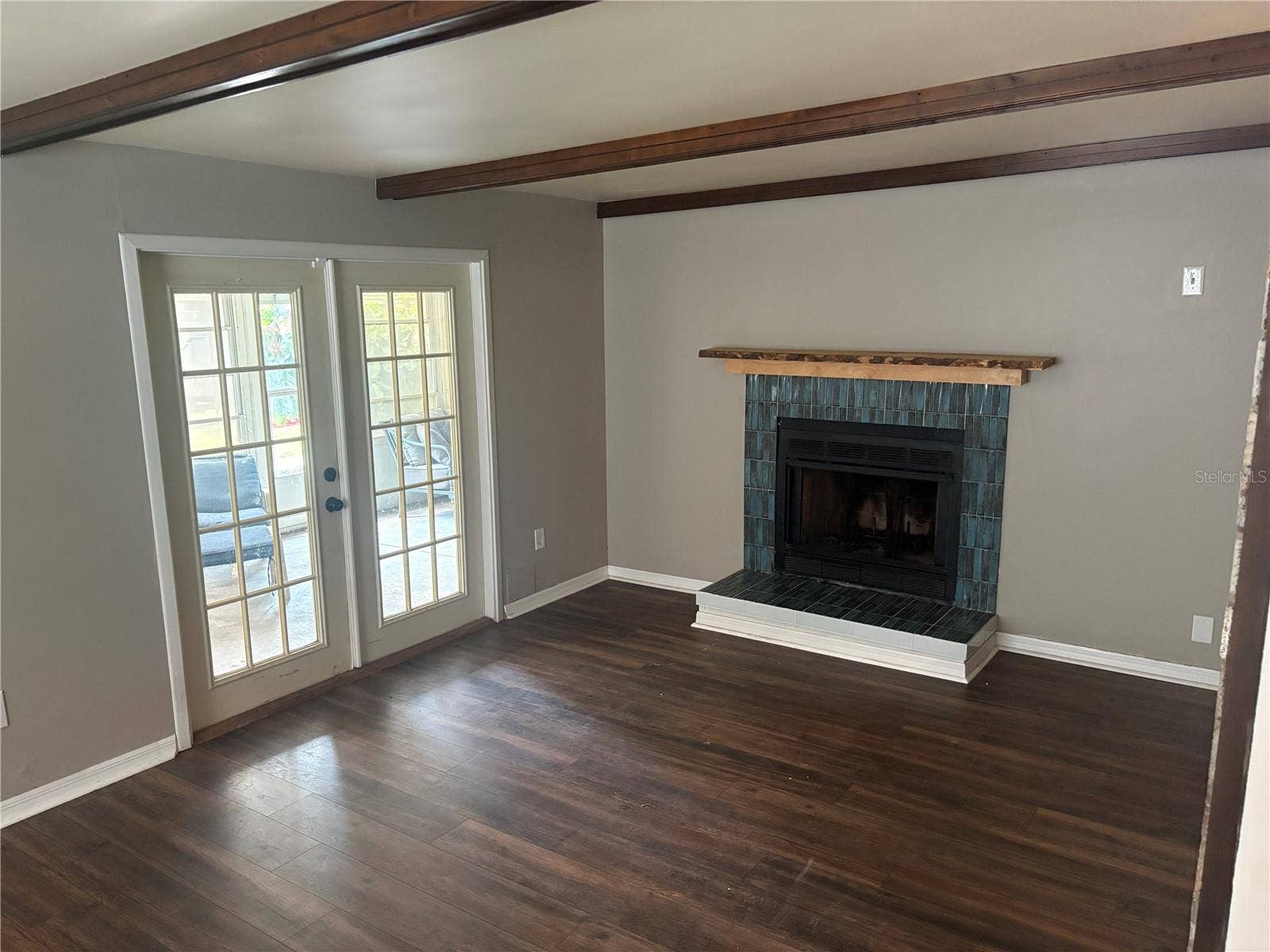 3690 DALE COURT, Mount Dora, FL 32757 3690 DALE COURT, Mount Dora, FL 32757