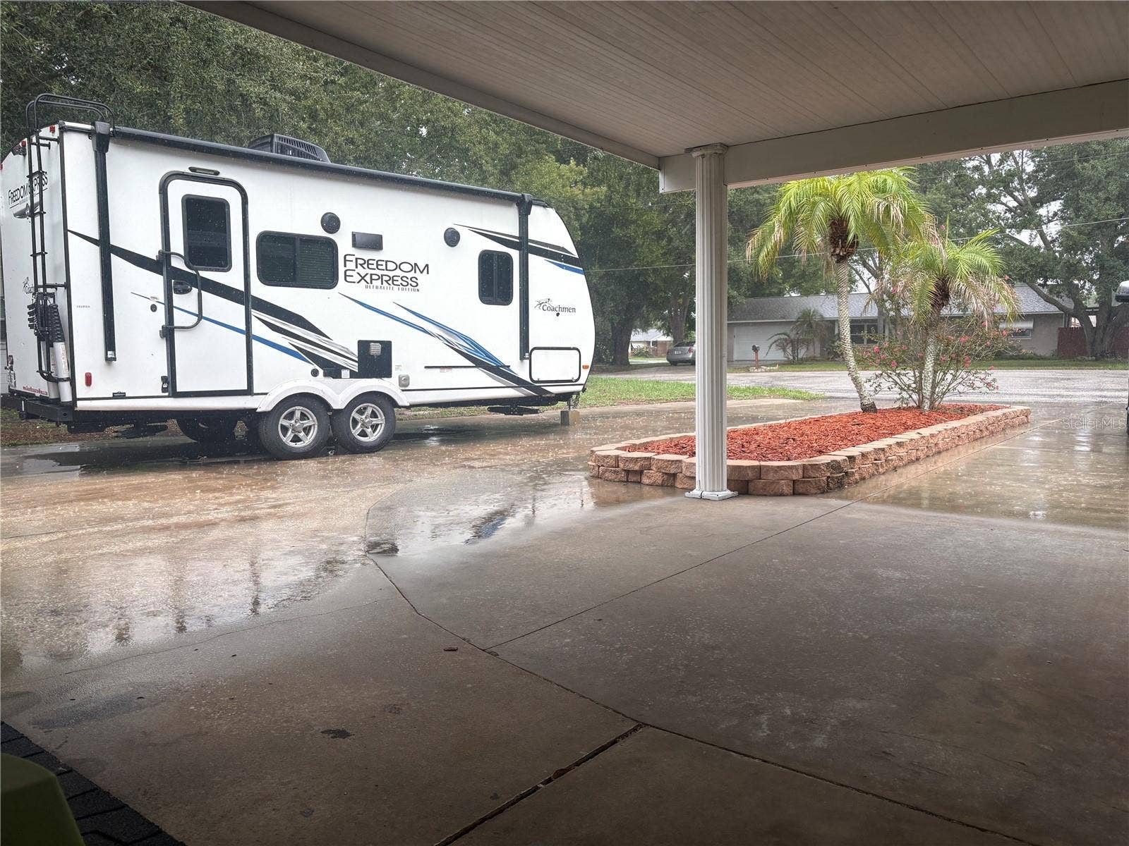 3690 DALE COURT, Mount Dora, FL 32757 3690 DALE COURT, Mount Dora, FL 32757