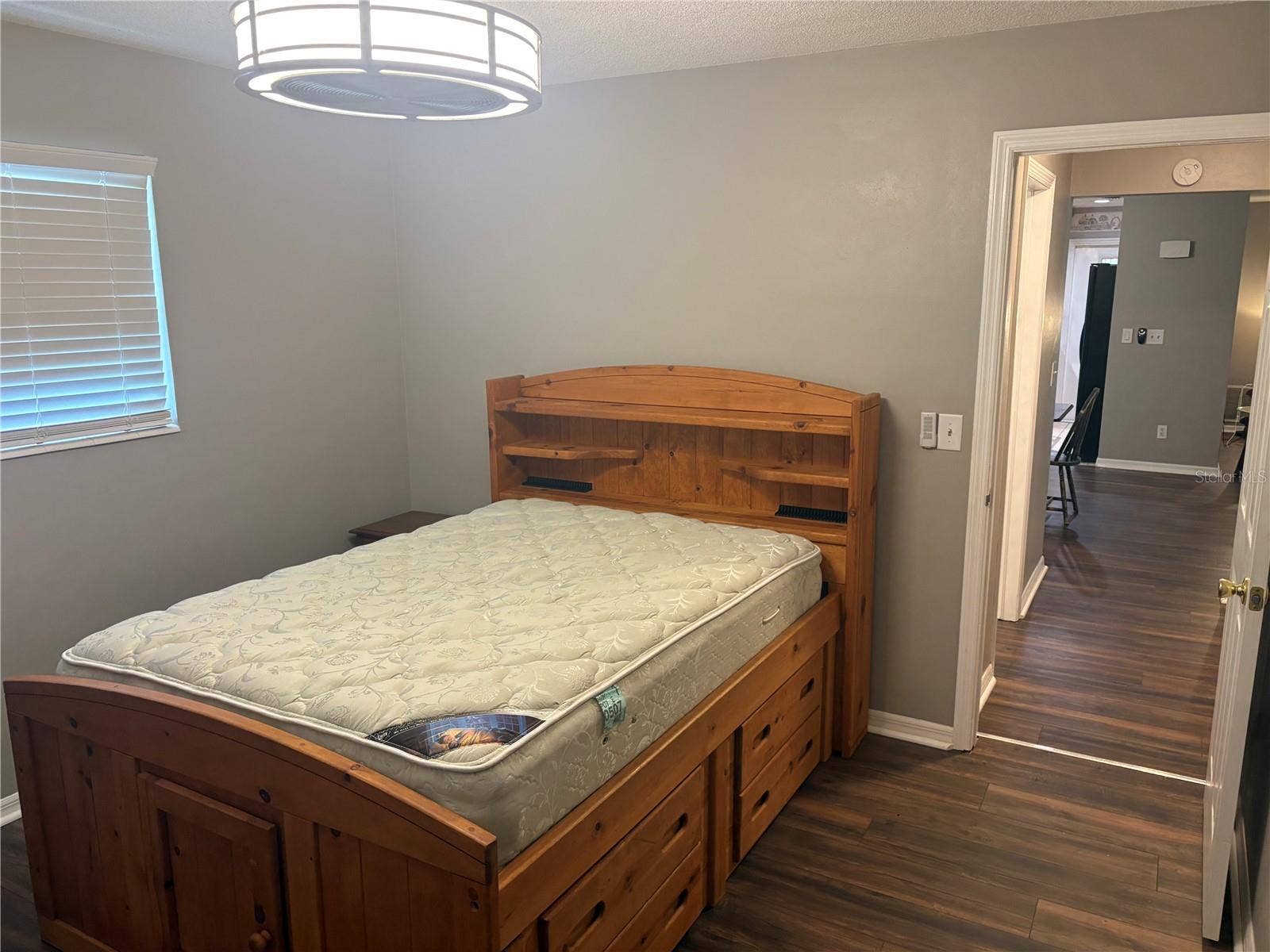 3690 DALE COURT, Mount Dora, FL 32757 3690 DALE COURT, Mount Dora, FL 32757