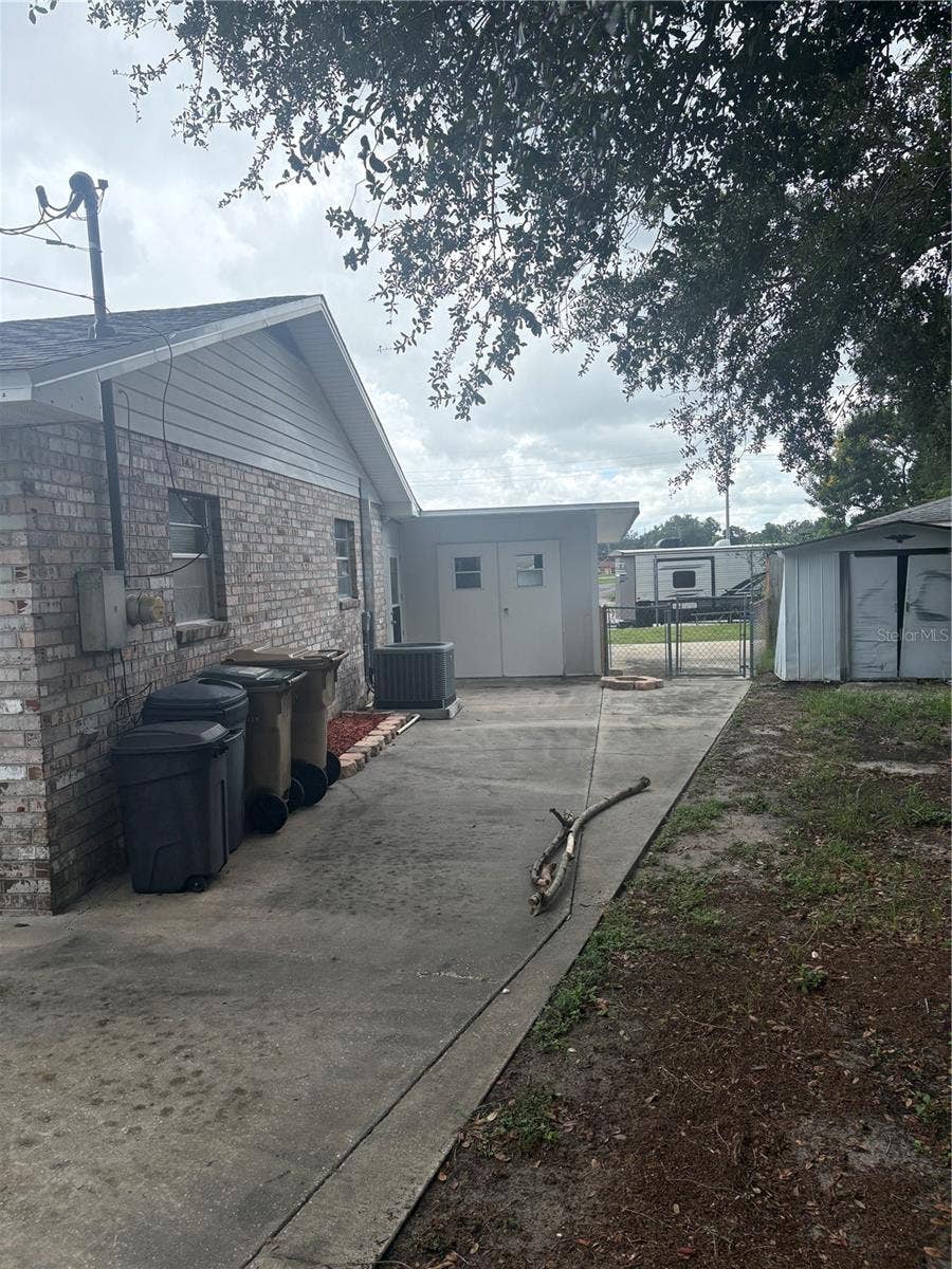 3690 DALE COURT, Mount Dora, FL 32757 3690 DALE COURT, Mount Dora, FL 32757