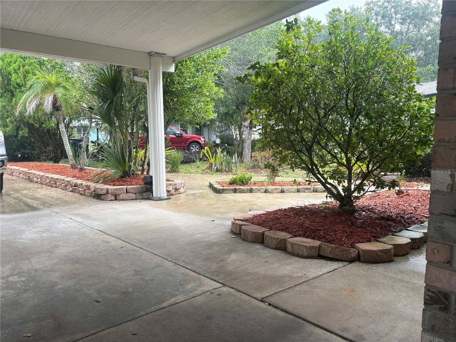 3690 DALE COURT, Mount Dora, FL 32757 3690 DALE COURT, Mount Dora, FL 32757
