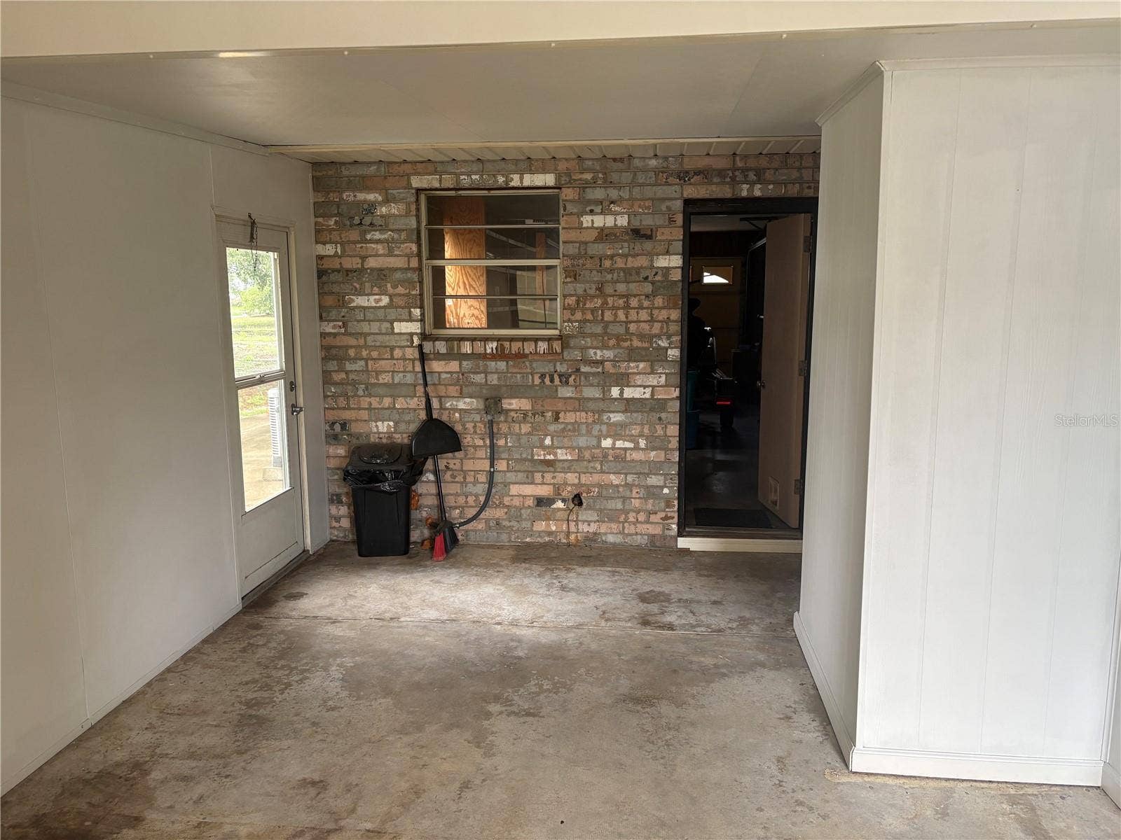 3690 DALE COURT, Mount Dora, FL 32757 3690 DALE COURT, Mount Dora, FL 32757