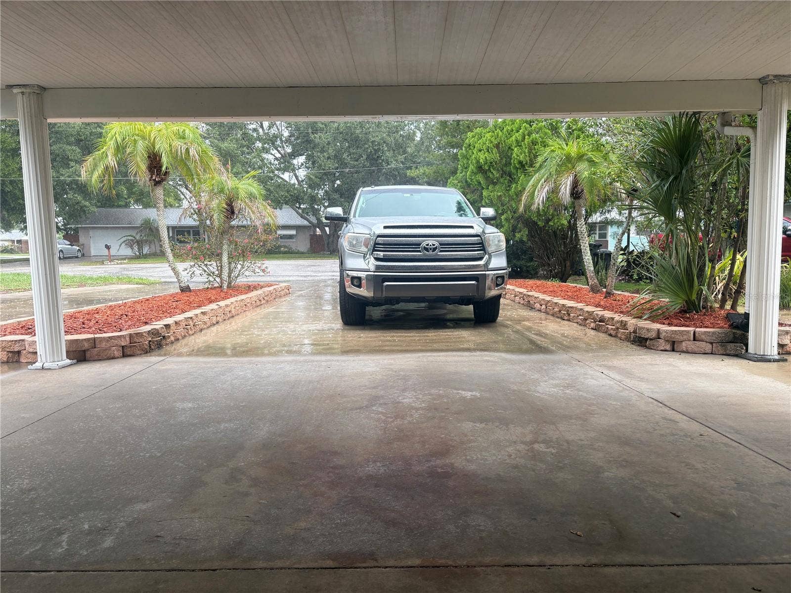 3690 DALE COURT, Mount Dora, FL 32757 3690 DALE COURT, Mount Dora, FL 32757