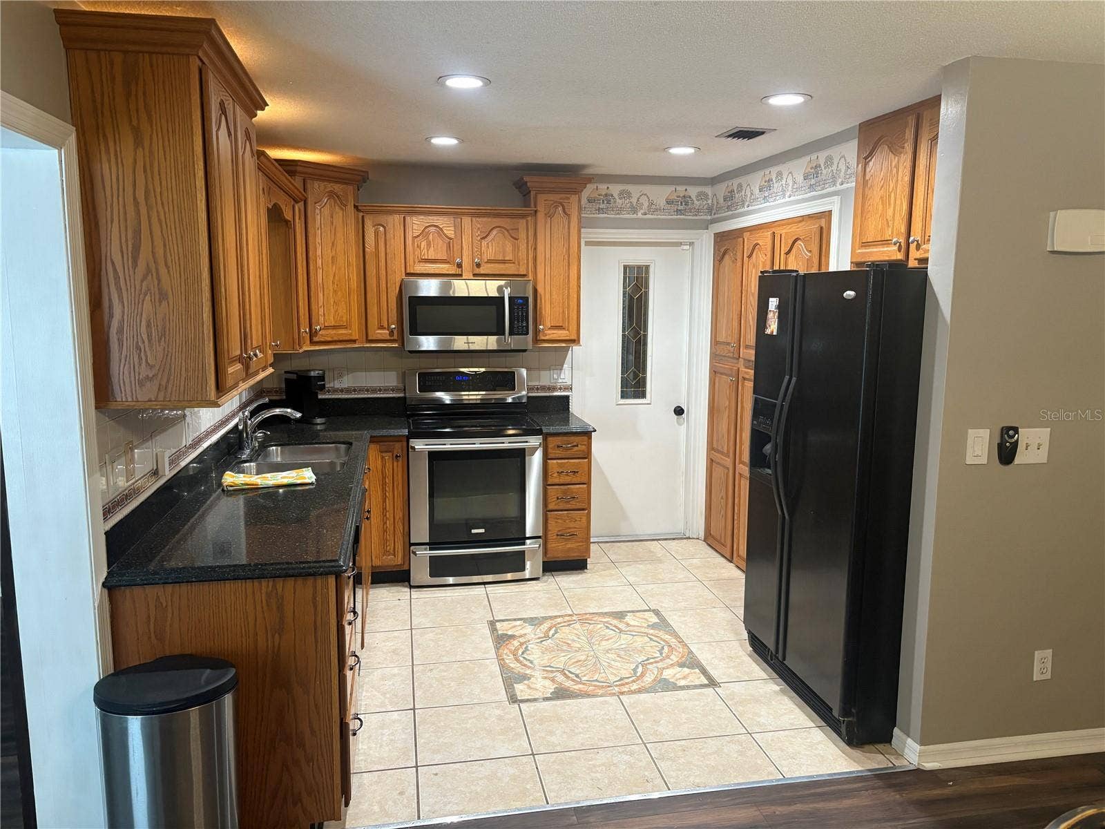 3690 DALE COURT, Mount Dora, FL 32757 3690 DALE COURT, Mount Dora, FL 32757